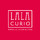 LALA CURIO
