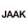 JAAK